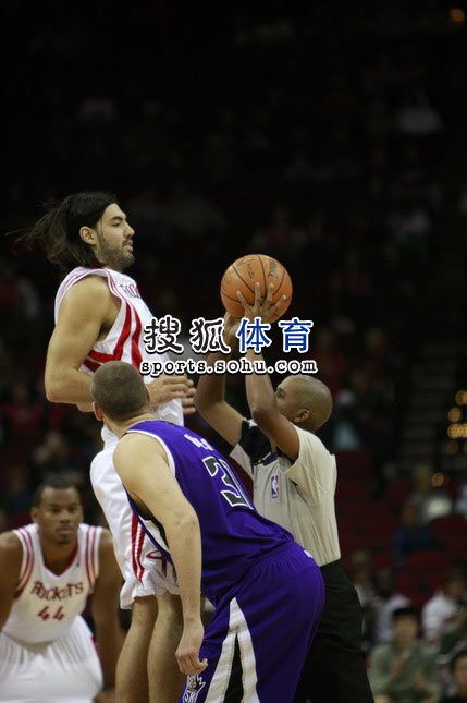 师无与伦比
