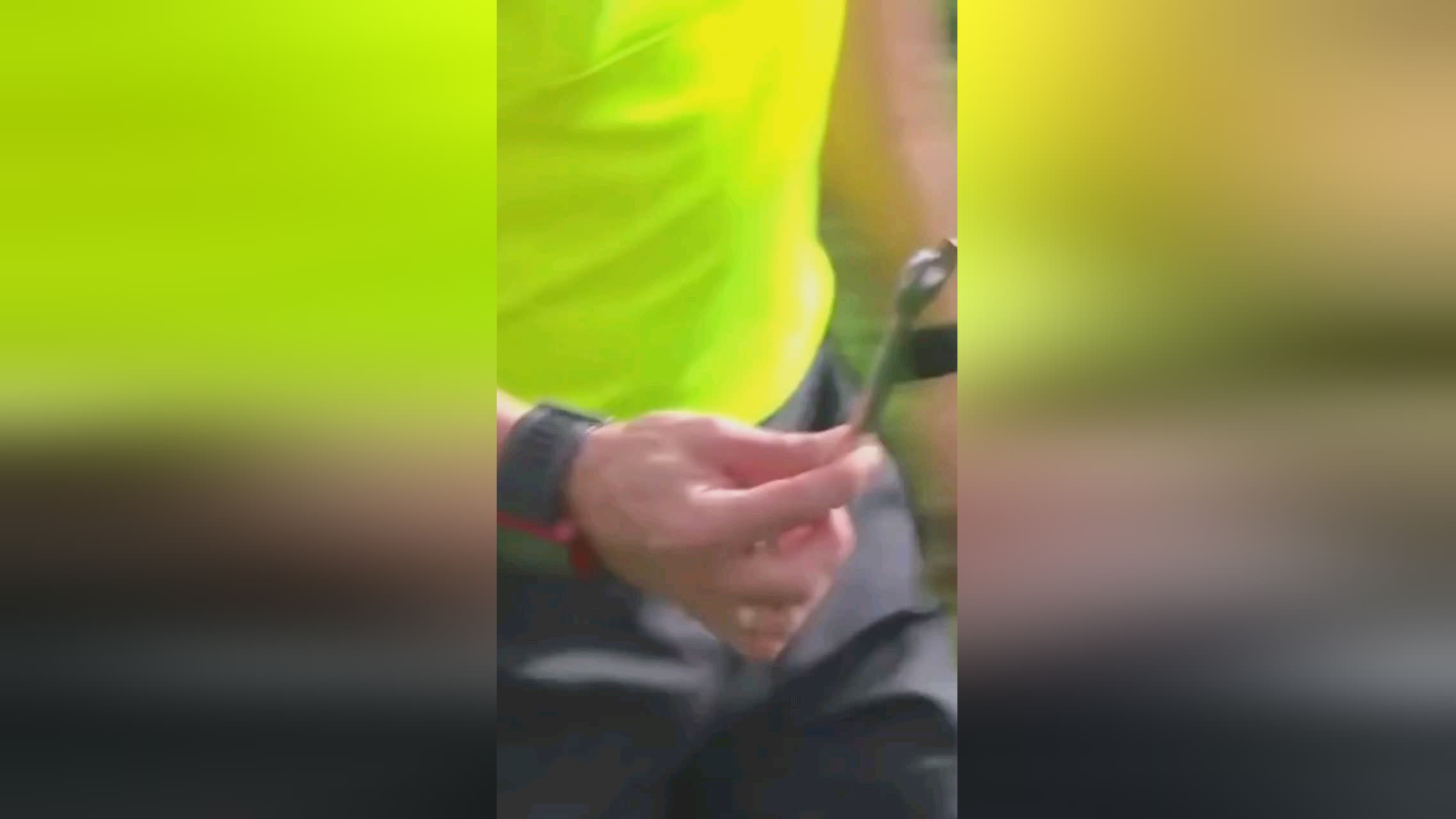 此为了汲取