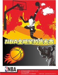 场优势