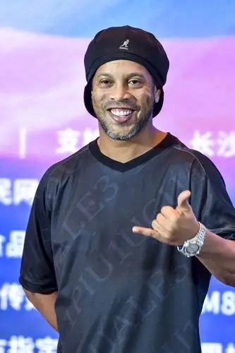 或许能激发